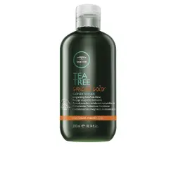 Tea Tree Special Color conditioner 300 ml