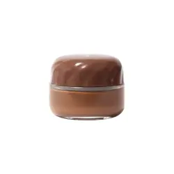 Technic Cosmetics - *Whipped* - Base de maquillaje de acabado mate - Cocoa