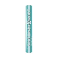 Telescopic Waterproof Extensionist