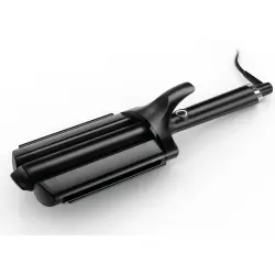 Tenacilla triple ghd wave