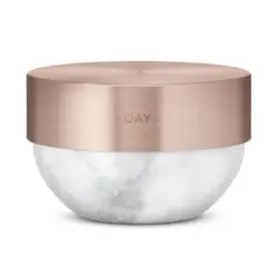 THE RITUAL OF NAMASTE anti-ageing day cream Antiarrugas y Antiedad