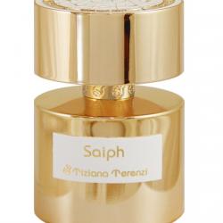 Tiziana Terenzi - Extrait de Parfum Saiph Luna Collection 100 ml
