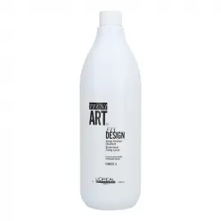 TNA Fix Design - 1000 ml - L'Oréal Professionnel