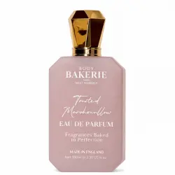 Toasted Marshmallow Eau de Parfum 100 ml