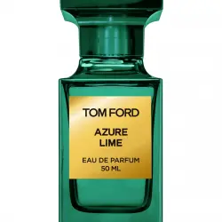 Tom Ford - Eau De Parfum Azure Lime