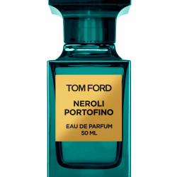 Tom Ford - Eau De Parfum Neroli Portofino