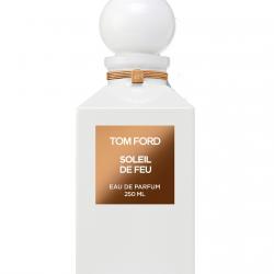 Tom Ford - Eau De Parfum Soleil De Feu 250 Ml