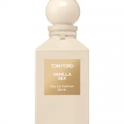 Tom Ford - Eau de Parfum Vanilla Sex Tom Ford.