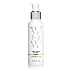 Tónico Sin Aclarado Dream Filter Antirotura 200 ml