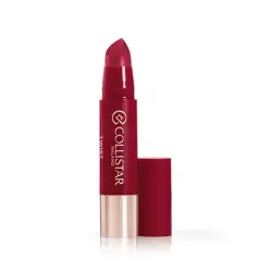 Twist Balmy Gloss 215 BERRY KISS