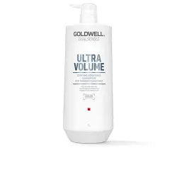 Ultra Volume bodifying conditioner 1000 ml