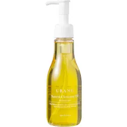 URANG - Natural Cleansing Oil Aceites limpiadores 150 ml female