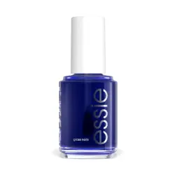 Vao Glass Nails 0 Blue Light