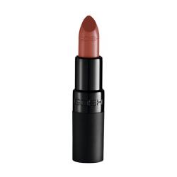 Velvet Touch Lipstick 122 Nougat