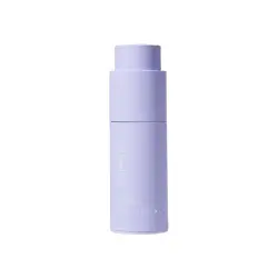 vvbetter - Contorno de ojos Firming Eye Cream