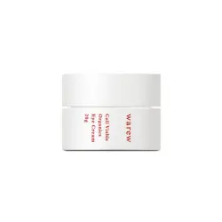 Warew eye cream 20 g