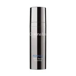 Water Serum Concentrate