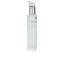 Water Shock comforting emulsion cleanser 160 ml