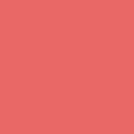 Waterism Glow Tint Brillo de labios 10 - HEART BERRY