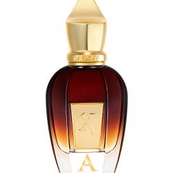 Xerjoff - Eau De Parfum Alexandria Orientale Oudstars Collection 50 Ml