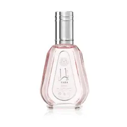 Yara 50 ml
