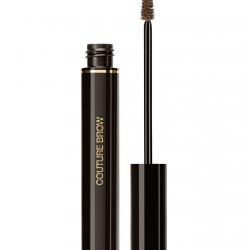 Yves Saint Laurent - Máscara De Cejas Couture Brow