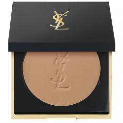 Yves Saint Laurent - Polvos Fijadores All Hours Powder