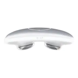 Ziip - Dispositivo de belleza antienvejecimiento Ziip Halo.
