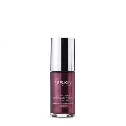 111Skin - Y Theorem Repair Light Serum Sérums faciales antiedad 30 ml unisex