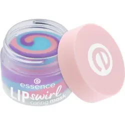 Lip Swirl Mascarilla de Cuidado Labial 8 gr