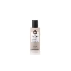 Pure Volume Champú 100 ml