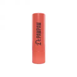 ¡20% DTO! Bálsamo Multiusos Stick