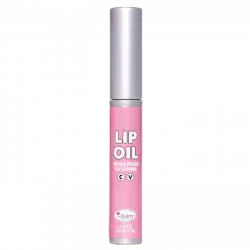 ¡25% DTO! Aceite de Labios  The Balm