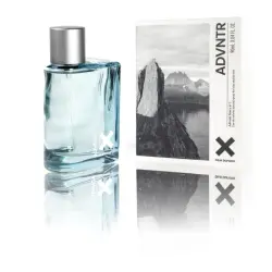 Advntr Story nº1 Eau de Toilette 90 ml