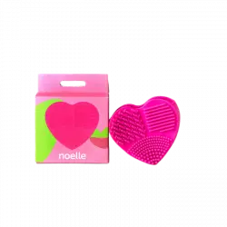 ¡25% DTO! Limpiador de Brochas