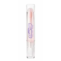 Painted Lip Oil Aceite Labial 3.1 ml
