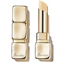 KissKiss Bee Lift Base de Tratamiento
