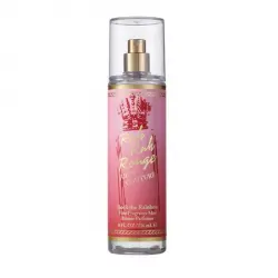 ¡38% DTO! Rah Rah Rouge Body Mist Bruma Perfumada 236 ml