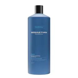 Hydre Acondicionador Hidratante Profesional 1000 ml