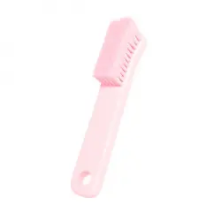 Cepillo Quitapelusas Alargado Gatito 89 gr