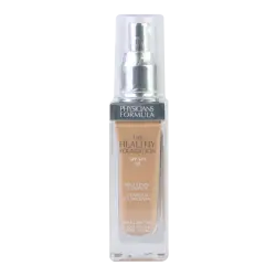 The Healthy Foundation SPF20 30 ml