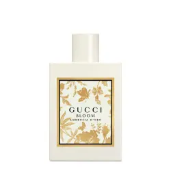 Gucci Bloom Ambrosia d'Oro Eau de Parfum para mujer 100 ml