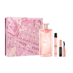 Idôle Eau de Parfum Estuche 112 ml