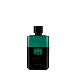 Guilty Essence Pour Homme Eau de Toilette 50 ml