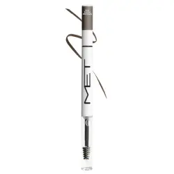 Laminate - Shape Brow Duo Pincel Fijador de Cejas 10.2 gr