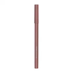 about-face - Matte Fix Perfiladores de labios 1.2 g CRADLED