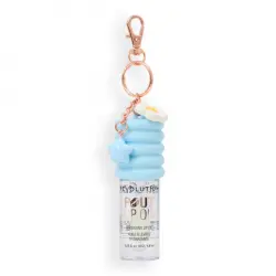 Aceite labial Pout Lip Charm  Revolution