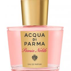 Acqua Di Parma - Eau De Parfum Peonia Nobile