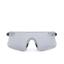 Adidas Sport SP0113 02C 120 mm