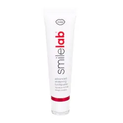 Advanced Whitening Toothpaste Pasta Dental Blanqueadora 75 ml